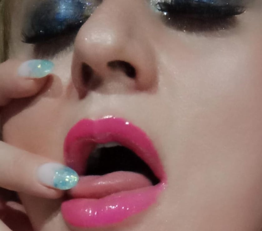 Trans Escorts North Yorkshire Middlesbrough - Photos for Transex Top, Bottom. I'll do anything you want. 🍆💦