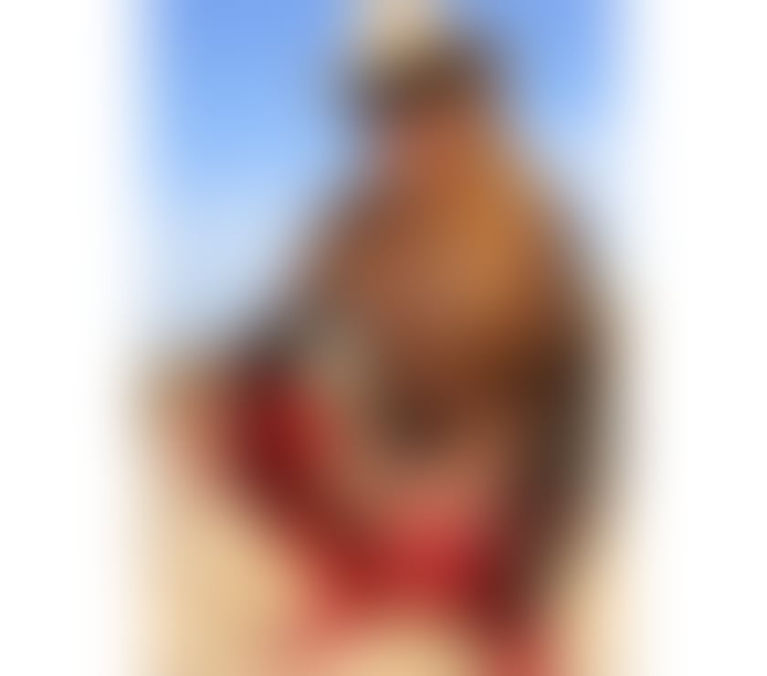 Trans Escorts North Yorkshire Middlesbrough - Photos for Transex Top, Bottom. I'll do anything you want. 🍆💦