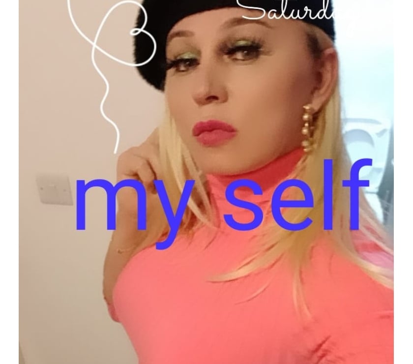 Trans Escorts North Yorkshire Middlesbrough - Photos for Transex Top, Bottom. I'll do anything you want. 🍆💦