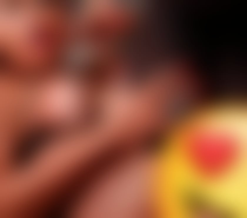 Transex Top, Bottom. I'll do anything you want. 🍆💦