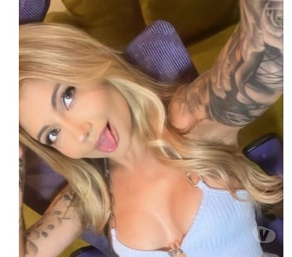 Other Services Woodgate Birmingham - Photos for REJUVENATING MASSAGE THERAPY BY LINA ROSS