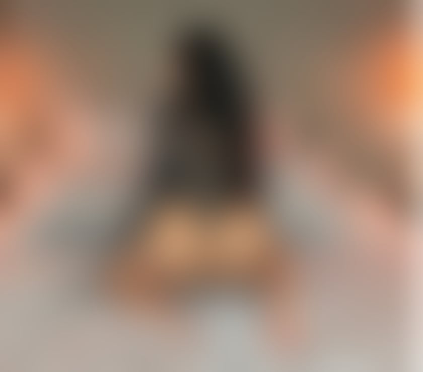 Escorts and Massages Blackburn Blackburn with Darwen - Photos for Best 💖times🥵hot girls🥵call me😘