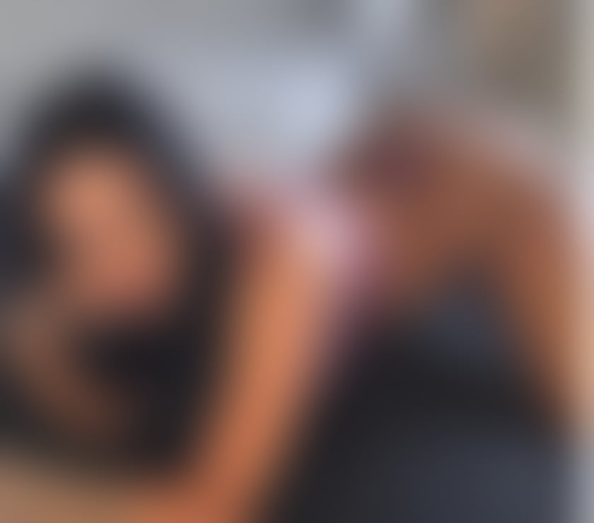 Escorts and Massages Blackburn Blackburn with Darwen - Photos for Best 💖times🥵hot girls🥵call me😘