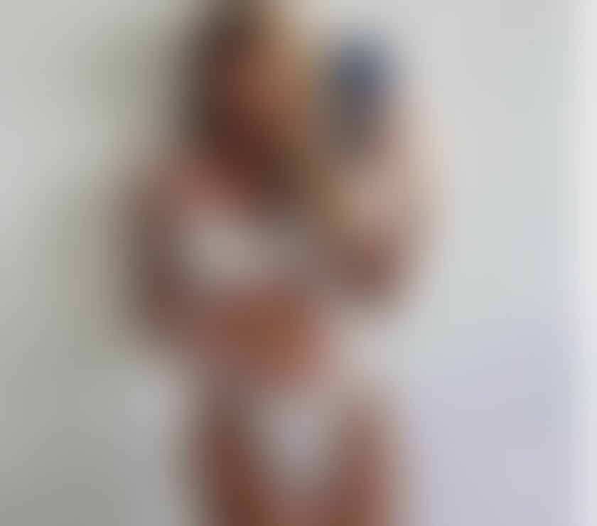 Escorts South Yorkshire Sheffield - Photos for 😍PALOMA😜REAL PIC PARTY OUTCALL ONLY