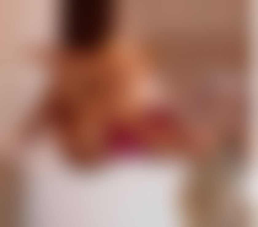 Escorts South Yorkshire Sheffield - Photos for 😍PALOMA😜REAL PIC PARTY OUTCALL ONLY