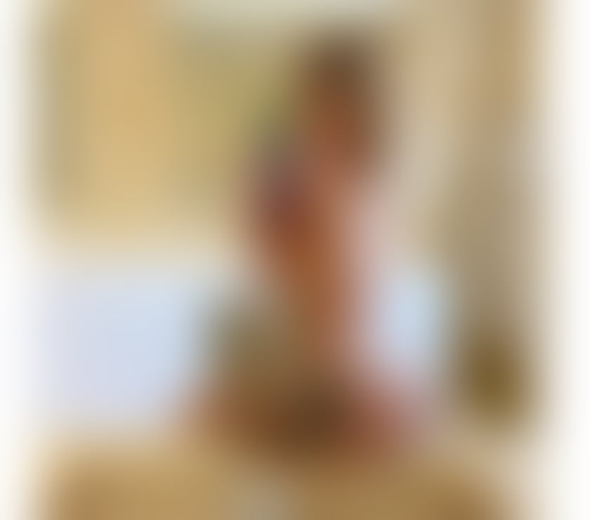 Escorts and Massages Sheffield City Centre Sheffield - Photos for ❤️‍🔥❤️‍🔥REAL PICTURES 100% OUTCALL ONLY