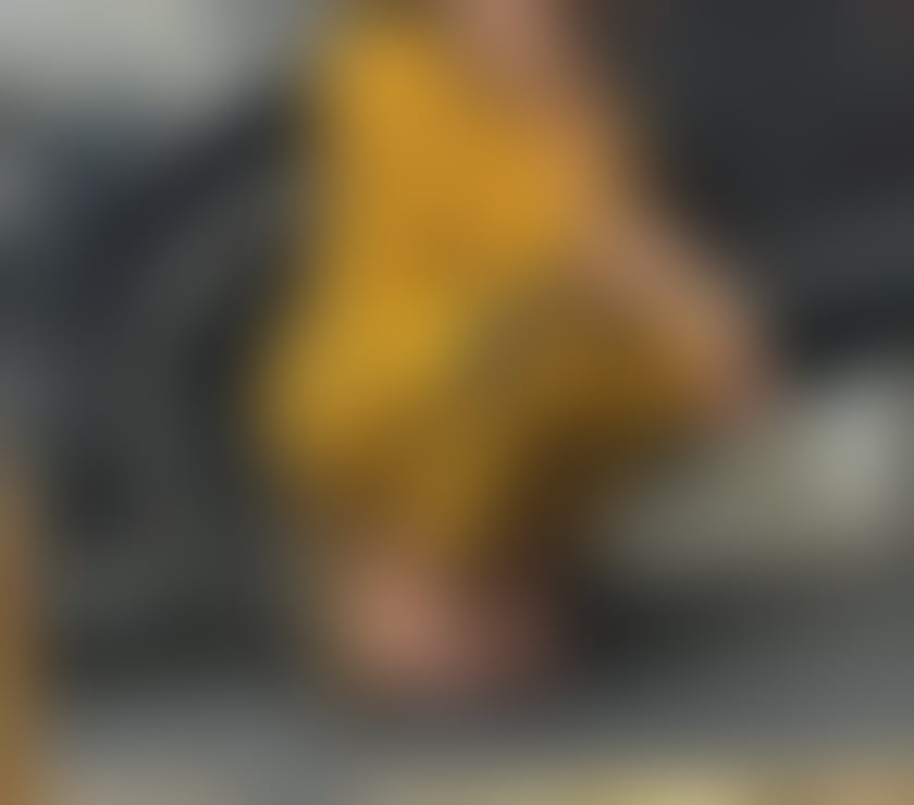 Escorts South Yorkshire Sheffield - Photos for British Indian Girl 🇮🇳💕