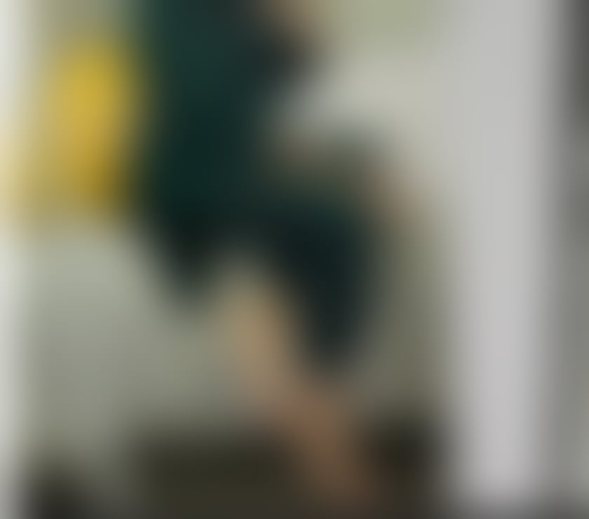 British Indian Girl 🇮🇳💕