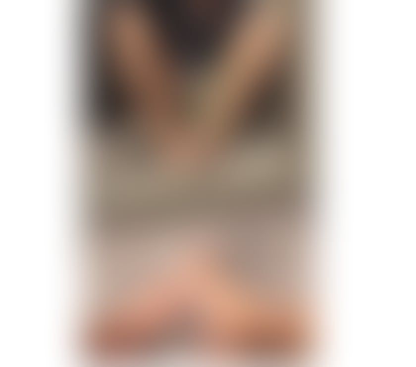 Escorts South Yorkshire Sheffield - Photos for British Indian Girl 🇮🇳💕