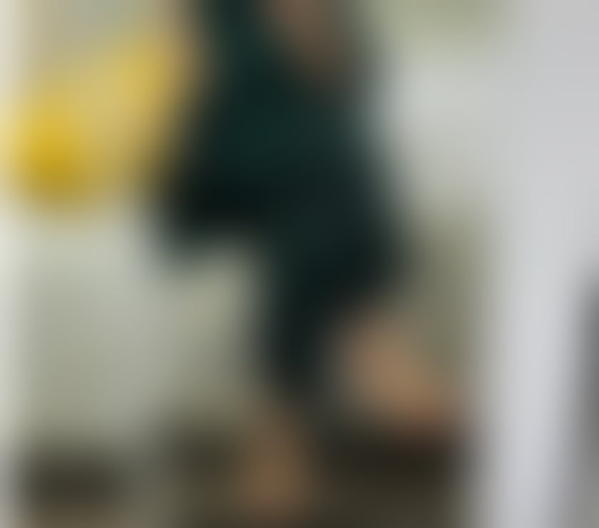 Escorts South Yorkshire Sheffield - Photos for British Indian Girl 🇮🇳💕