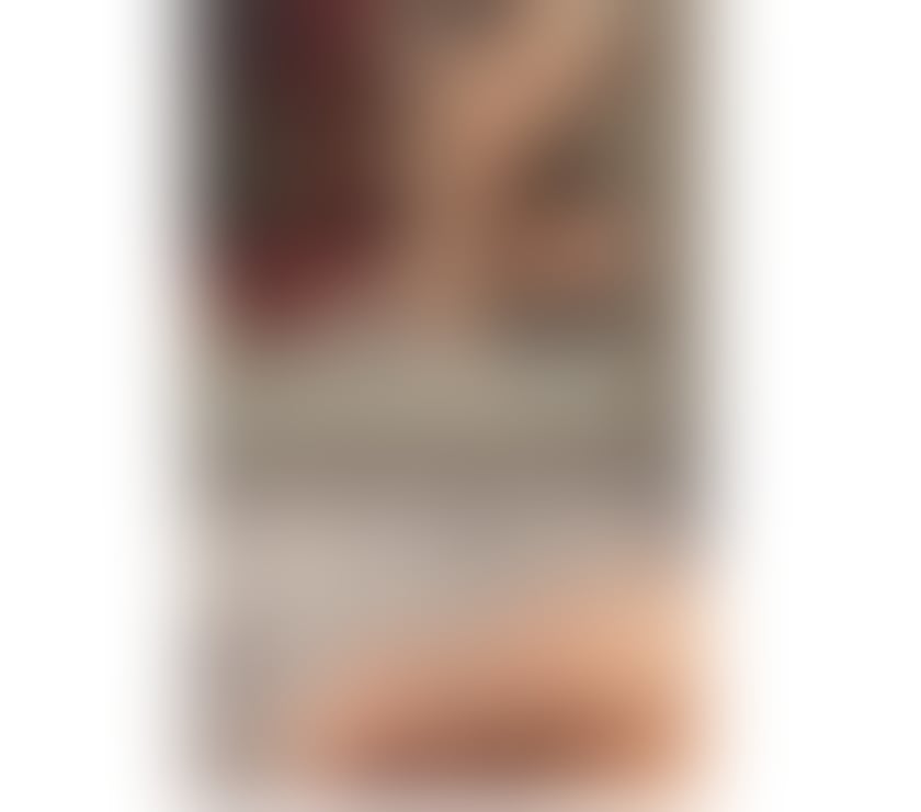 Escorts South Yorkshire Sheffield - Photos for British Indian Girl 🇮🇳💕