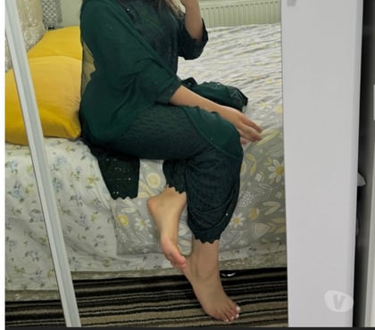 Escorts and Massages Sheffield City Centre Sheffield - Photos for British Indian Girl 🇮🇳💕