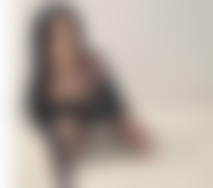 Escorts Hertfordshire North Hertfordshire - Photos for 👑 High-Class Escort for Exclusive Gentlemen