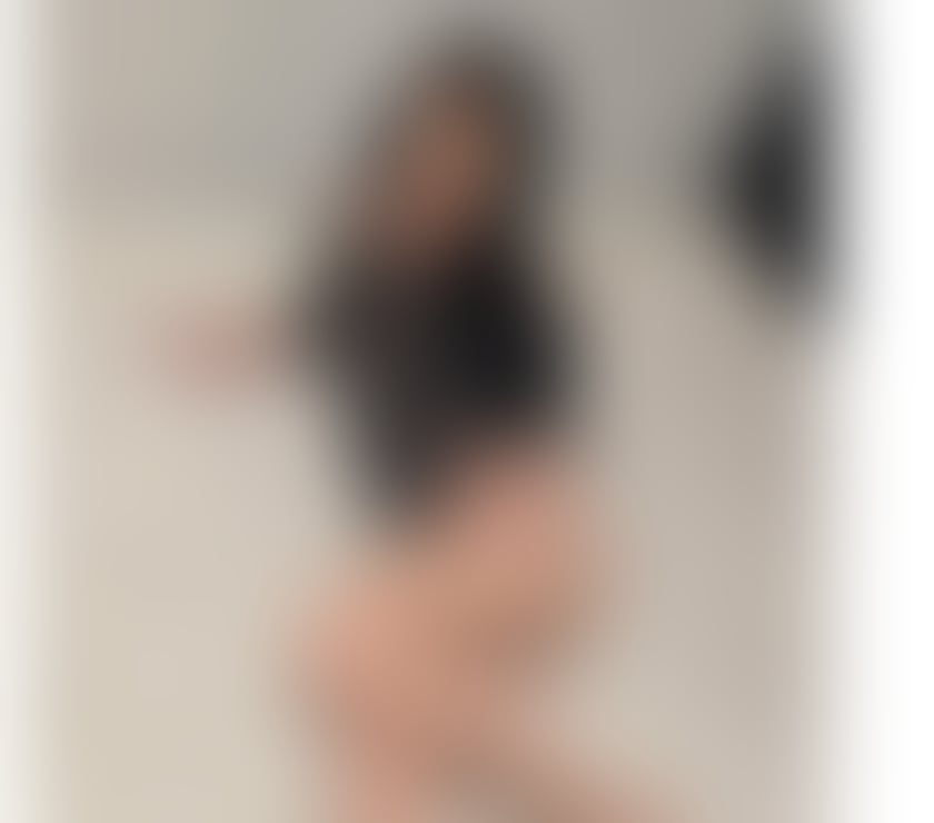 Escorts Hertfordshire North Hertfordshire - Photos for 👑 High-Class Escort for Exclusive Gentlemen