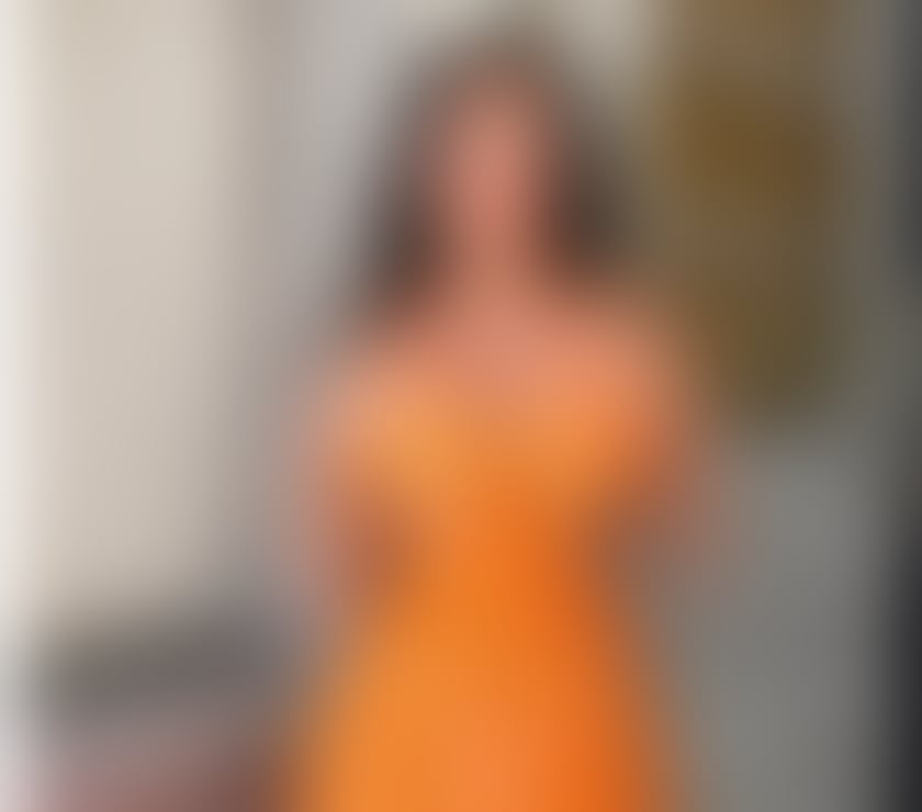 Escorts East London Walthamstow - East London - Photos for 🫦 NEW SENSUAL GIRL OUTCALL ONLY!🫦