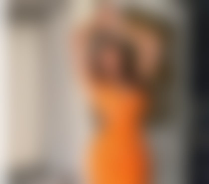 Escorts East London Walthamstow - East London - Photos for 🫦 NEW SENSUAL GIRL OUTCALL ONLY!🫦