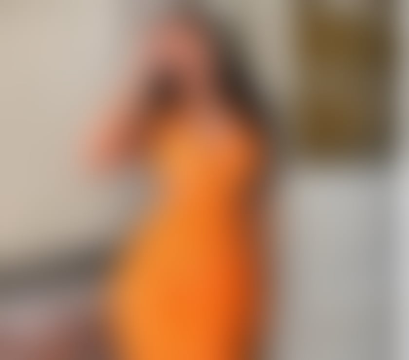 Escorts Walthamstow East London - Photos for 🫦 NEW SENSUAL GIRL OUTCALL ONLY!🫦