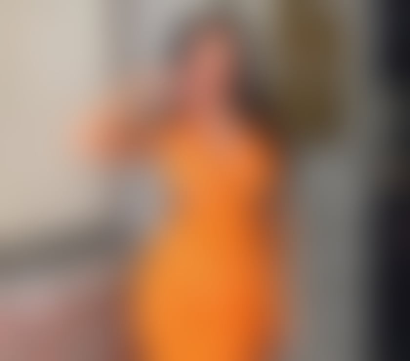 Escorts East London Walthamstow - East London - Photos for 🫦 NEW SENSUAL GIRL OUTCALL ONLY!🫦