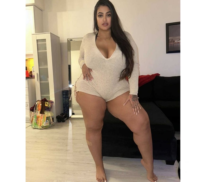 Escorts West Midlands Birmingham - Photos for BIG ASS&BBW24Hi m party girls new i