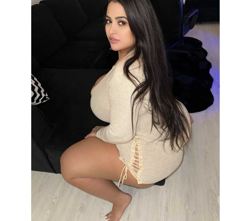 Escorts West Midlands Birmingham - Photos for BIG ASS&BBW24Hi m party girls new i