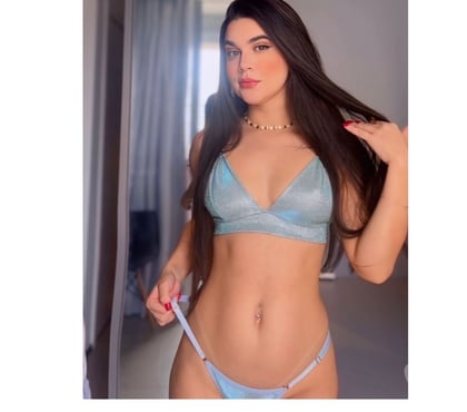 Escorts Croydon Town Centre Croydon - Photos for Angel — Sweet Face, Wicked Mind 😇😈