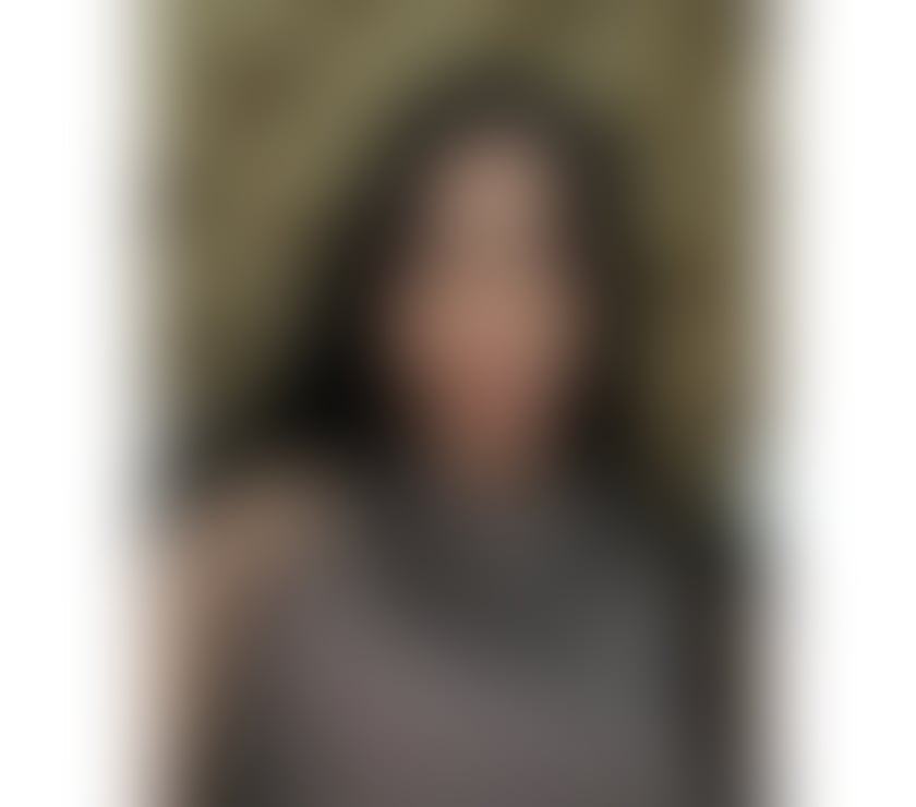 Escorts Cumberland Carlisle - Cumberland - Photos for Rebela 🔥🔝REAL PICS💥GENUINE,SWEET AND SEXY