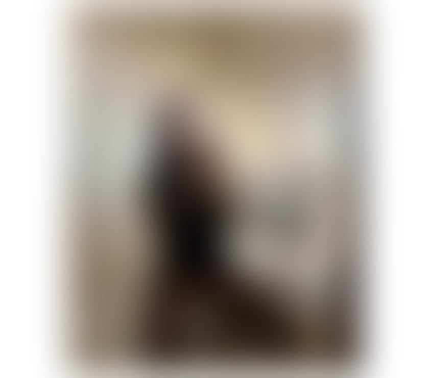 NEW 🇧🇷 IN CITY❤️REAL PICTURES🔥HOT GIRL