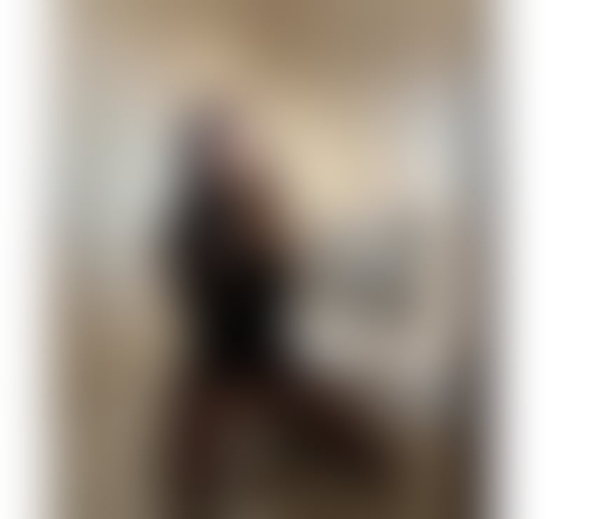 Escorts Cumberland Carlisle - Cumberland - Photos for Rebela 🔥🔝REAL PICS💥GENUINE,SWEET AND SEXY