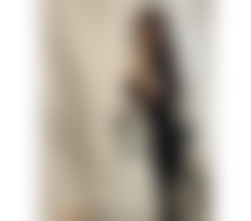 Escorts Cumberland Carlisle - Cumberland - Photos for Rebela 🔥🔝REAL PICS💥GENUINE,SWEET AND SEXY