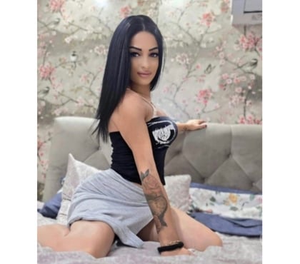  Escorts Carlisle Cumberland - Photos for Rebeca 🔥🔝REAL PICS💥GENUINE,SWEET AND SEXY