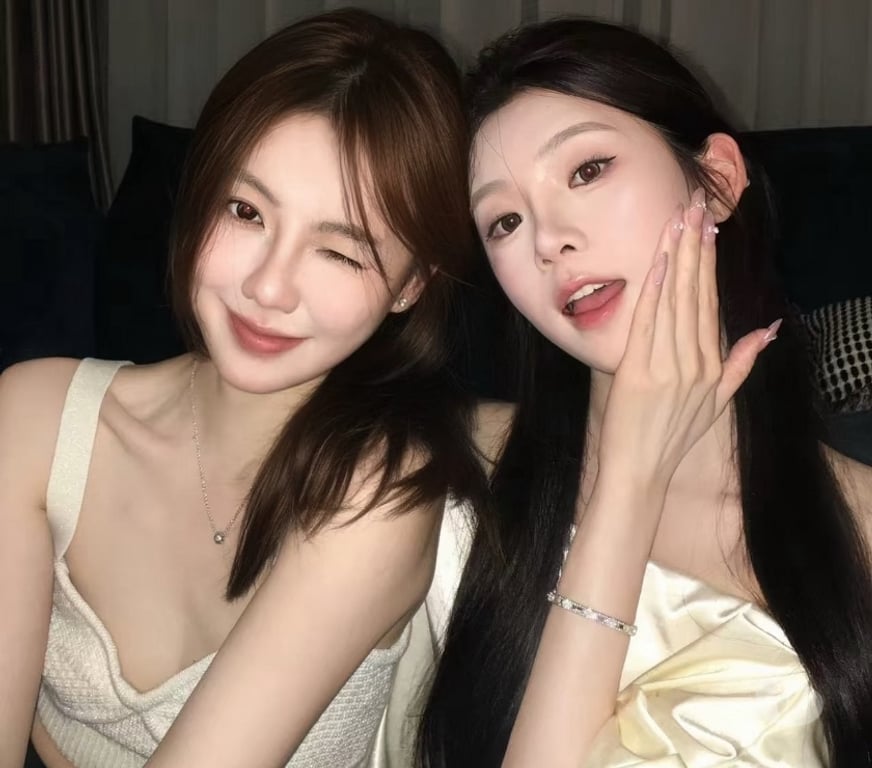 Escorts Hampshire Eastleigh - Photos for New🌟Asian Girl ❤️Beauty Escort Message🎉SO18💋