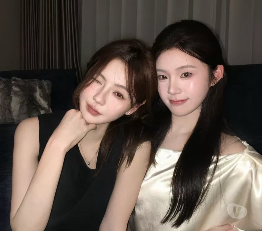 Escorts Hampshire Eastleigh - Photos for New🌟Asian Girl ❤️Beauty Escort Message🎉SO18💋