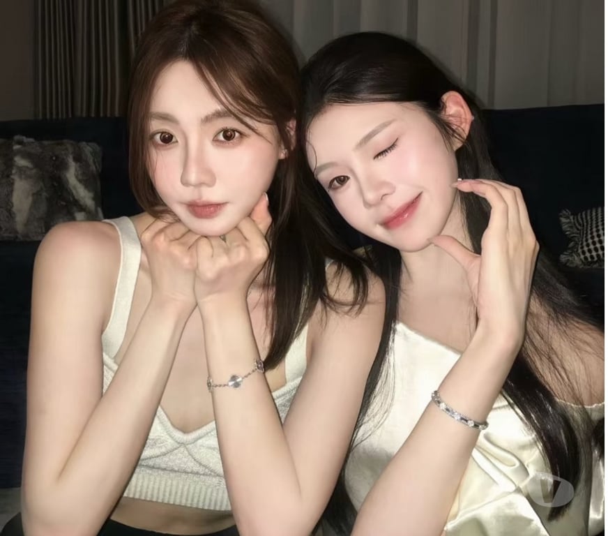 Escorts Hampshire Eastleigh - Photos for New🌟Asian Girl ❤️Beauty Escort Message🎉SO18💋