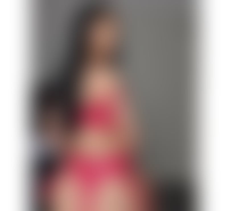 Escorts Bedfordshire Central Bedfordshire - Photos for NEW HERE 🤍 Charming Escort – Private Moments