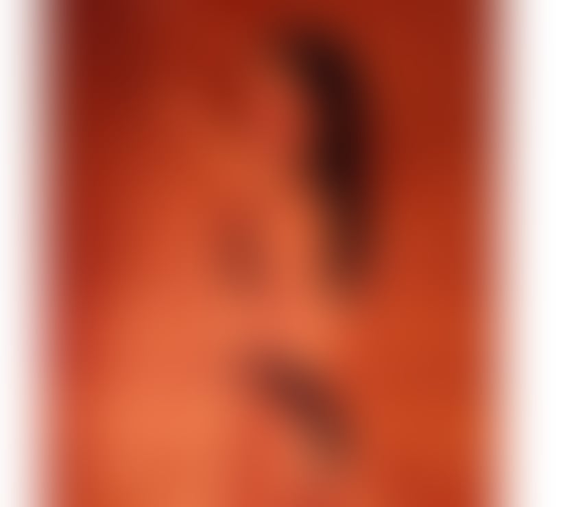 Escorts Bedfordshire Central Bedfordshire - Photos for NEW HERE 🤍 Charming Escort – Private Moments