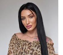 NEW HERE 🤍 Charming Escort – Private Moments