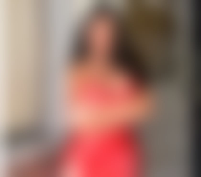 Escorts East London Canary Wharf - East London - Photos for 🫦 NEW PARTY GIRL OUTCALL ONLY!🫦