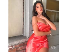 🫦 NEW PARTY GIRL OUTCALL ONLY!🫦