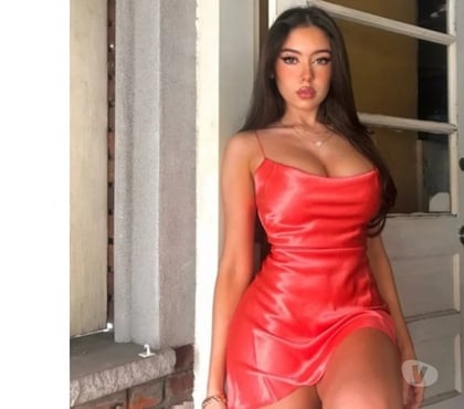 Escorts Canary Wharf East London - Photos for 🫦 NEW PARTY GIRL OUTCALL ONLY!🫦