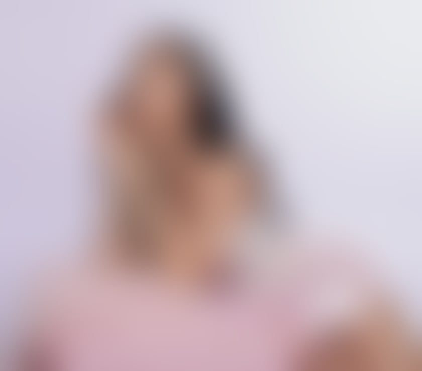 NEW INCALL 😈 Seductive Escort – Once Is Never Enoug