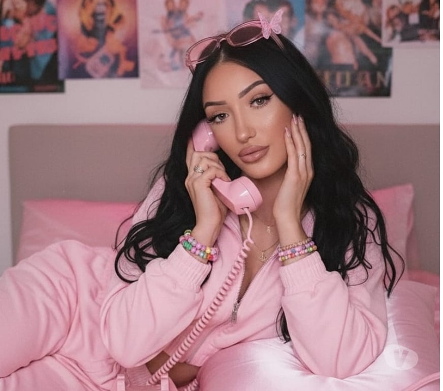 Escorts Bedfordshire Luton - Photos for NEW INCALL 😈 Seductive Escort – Once Is Never Enoug