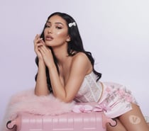 NEW INCALL 😈 Seductive Escort – Once Is Never Enoug