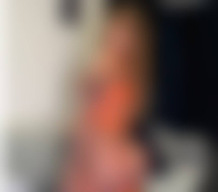 Trans Escorts Aldgate East Station East London - Photos for Ts candy in Whitechapel