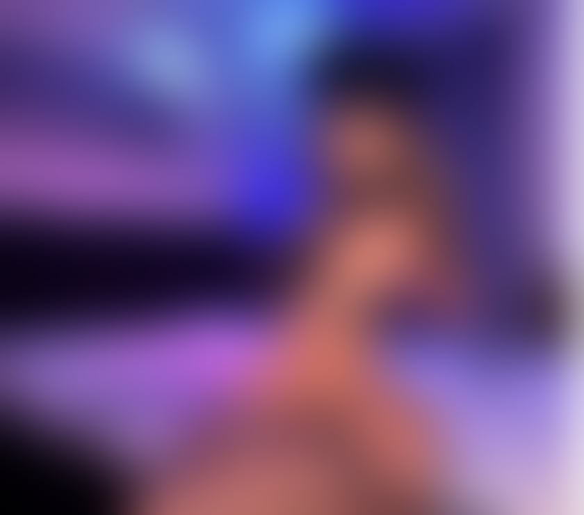 Trans Escorts East London Aldgate East Station - East London - Photos for Ts candy in Whitechapel