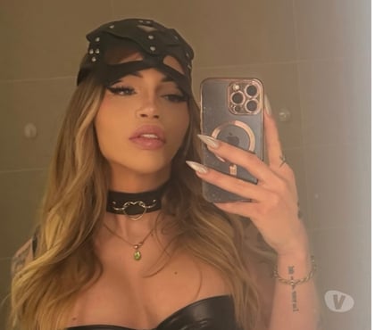 Trans Escorts Aldgate East Station East London - Photos for Ts candy in Whitechapel