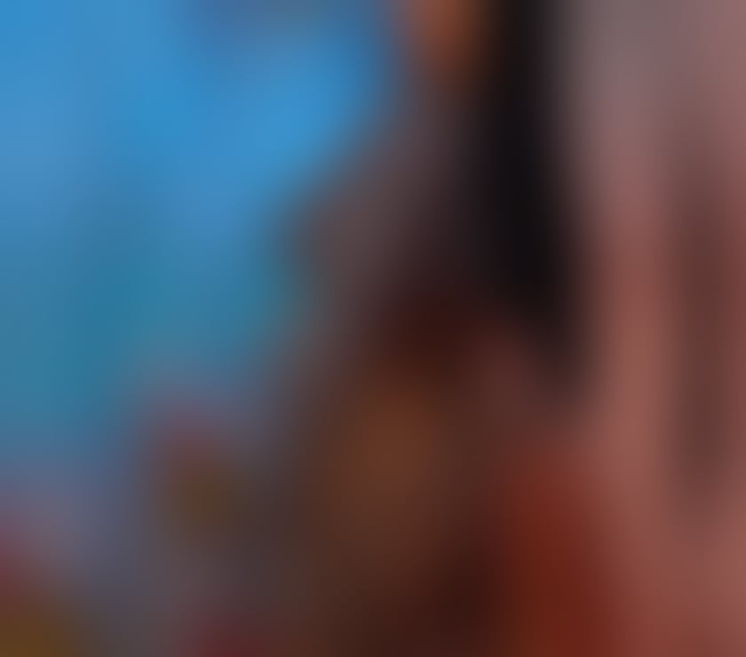 Escorts Hertfordshire Watford - Photos for Hi Lena Party Girl