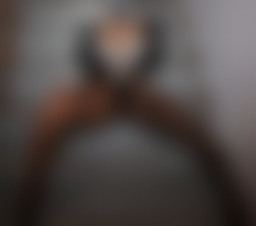 Escorts Hertfordshire Watford - Photos for Hi Lena Party Girl