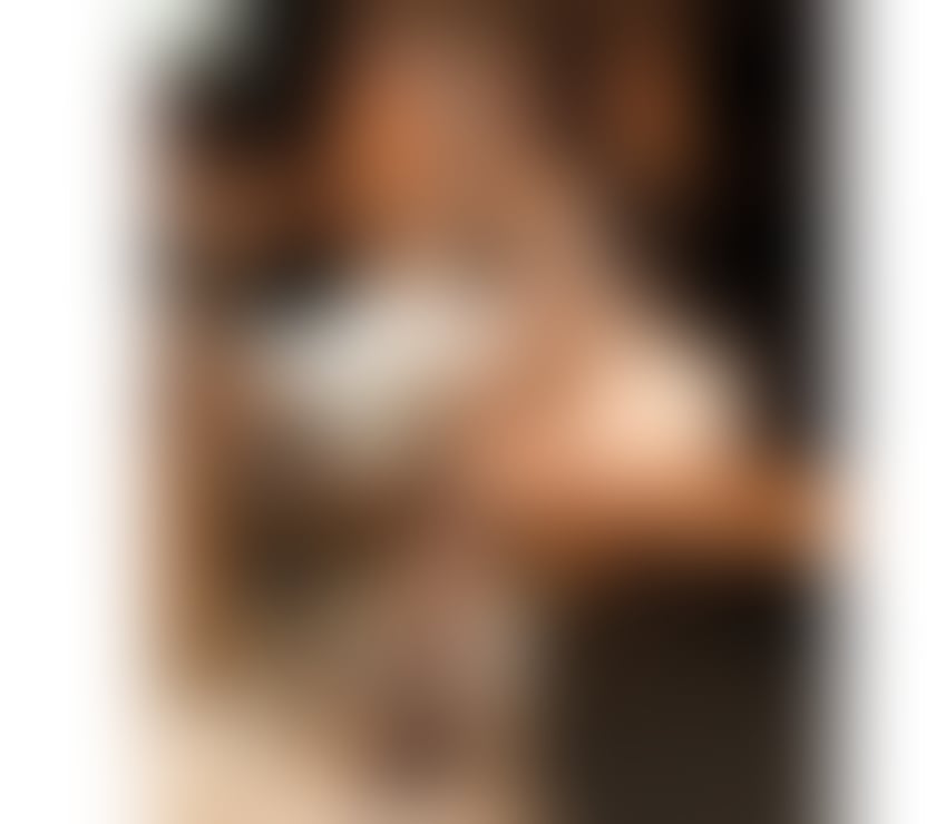 Escorts Lancashire Burnley - Photos for BABY, I'M BACK, LOVES