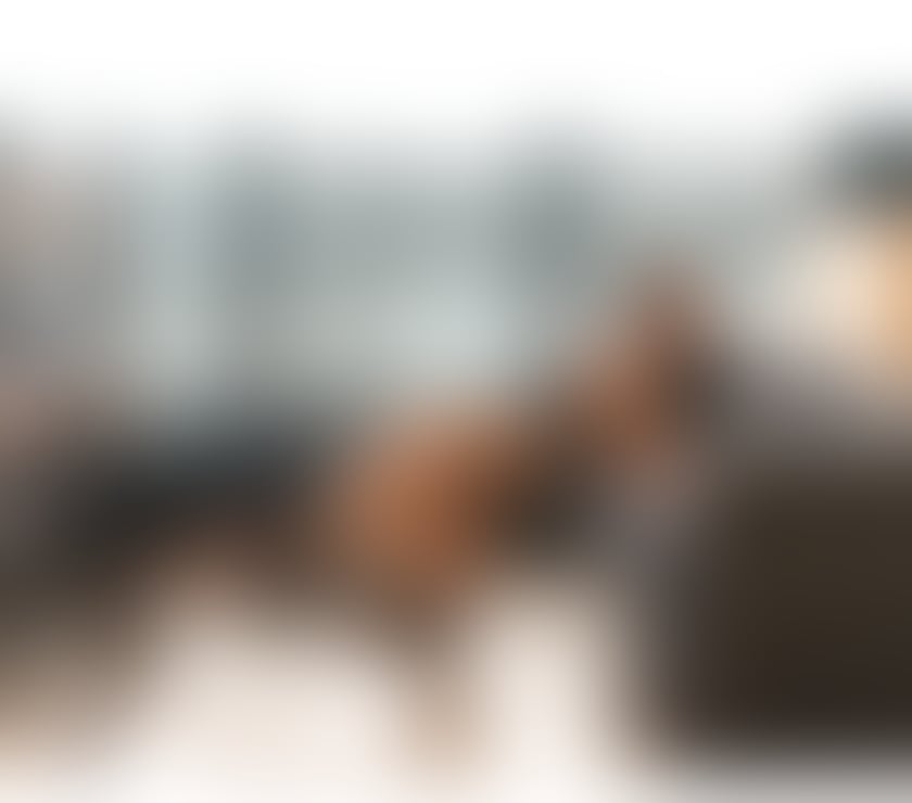 BABY, I'M BACK, LOVES