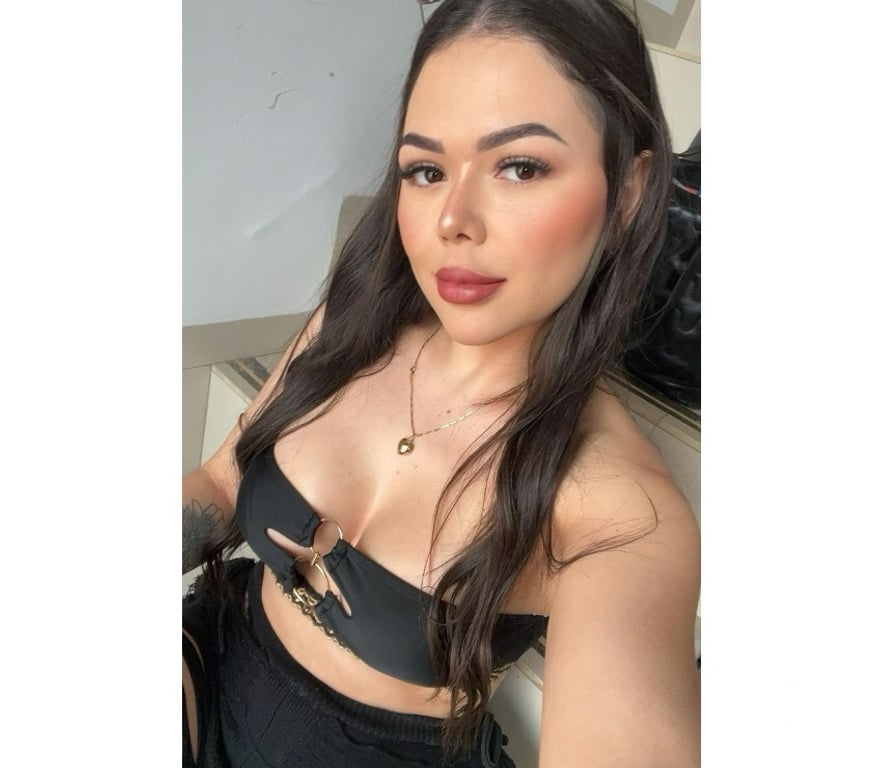 Escorts Lancashire Burnley - Photos for BABY, I'M BACK, LOVES